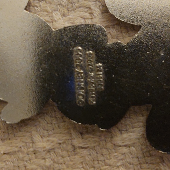 Disney key rings - Picture 4 of 5